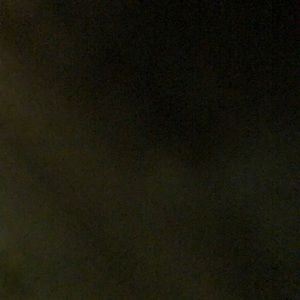 Meet your Posher, Gabriel